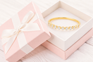 Top 10 tiendas online de joyería en México