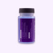 Kit de Limpieza Profesional: Líquido 110 ml + Franela Abrillantadora
